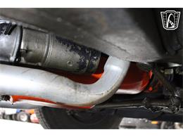 1971 Chevrolet Corvette (CC-2067032) for sale in Las Vegas, Nevada