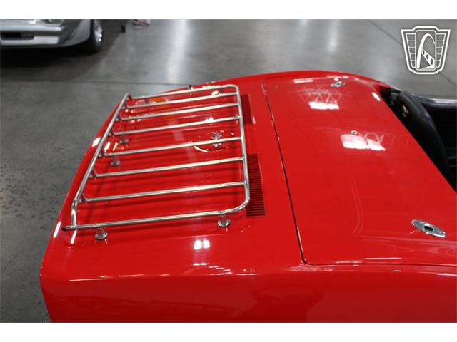 1971 Chevrolet Corvette (CC-2067032) for sale in Las Vegas, Nevada