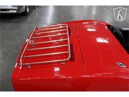 1971 Chevrolet Corvette (CC-2067032) for sale in Las Vegas, Nevada