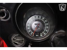 1971 Chevrolet Corvette (CC-2067032) for sale in Las Vegas, Nevada