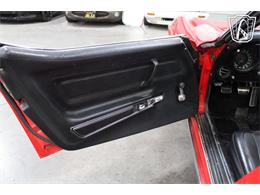 1971 Chevrolet Corvette (CC-2067032) for sale in Las Vegas, Nevada