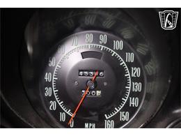 1971 Chevrolet Corvette (CC-2067032) for sale in Las Vegas, Nevada