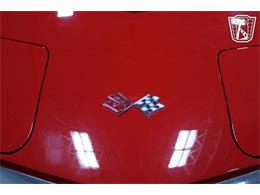 1971 Chevrolet Corvette (CC-2067032) for sale in Las Vegas, Nevada