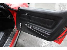 1971 Chevrolet Corvette (CC-2067032) for sale in Las Vegas, Nevada