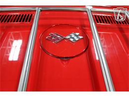 1971 Chevrolet Corvette (CC-2067032) for sale in Las Vegas, Nevada