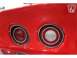 1971 Chevrolet Corvette (CC-2067032) for sale in Las Vegas, Nevada