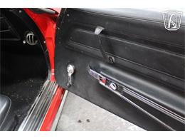 1971 Chevrolet Corvette (CC-2067032) for sale in Las Vegas, Nevada