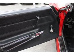 1971 Chevrolet Corvette (CC-2067032) for sale in Las Vegas, Nevada