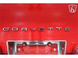 1971 Chevrolet Corvette (CC-2067032) for sale in Las Vegas, Nevada