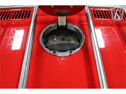 1971 Chevrolet Corvette (CC-2067032) for sale in Las Vegas, Nevada