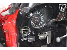 1971 Chevrolet Corvette (CC-2067032) for sale in Las Vegas, Nevada