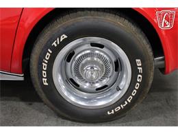 1971 Chevrolet Corvette (CC-2067032) for sale in Las Vegas, Nevada