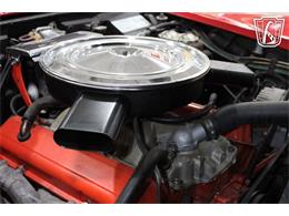 1971 Chevrolet Corvette (CC-2067032) for sale in Las Vegas, Nevada