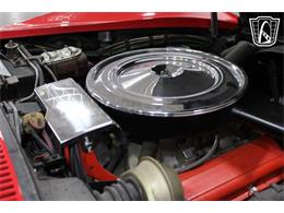 1971 Chevrolet Corvette (CC-2067032) for sale in Las Vegas, Nevada