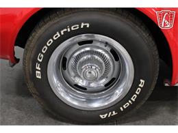 1971 Chevrolet Corvette (CC-2067032) for sale in Las Vegas, Nevada