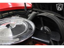 1971 Chevrolet Corvette (CC-2067032) for sale in Las Vegas, Nevada