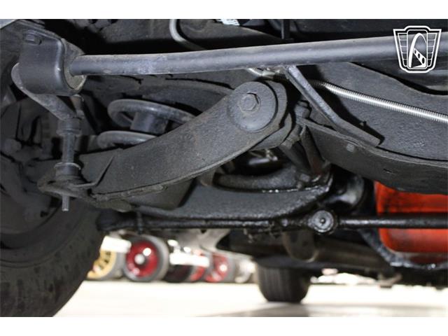 1971 Chevrolet Corvette (CC-2067032) for sale in Las Vegas, Nevada