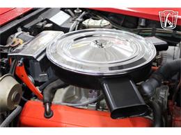 1971 Chevrolet Corvette (CC-2067032) for sale in Las Vegas, Nevada