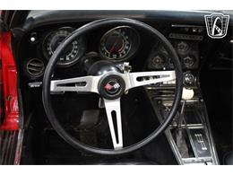 1971 Chevrolet Corvette (CC-2067032) for sale in Las Vegas, Nevada