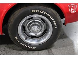 1971 Chevrolet Corvette (CC-2067032) for sale in Las Vegas, Nevada