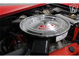 1971 Chevrolet Corvette (CC-2067032) for sale in Las Vegas, Nevada