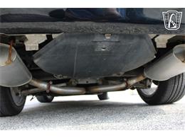 1989 Chevrolet Corvette (CC-2067033) for sale in Crete, Illinois