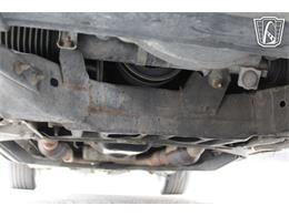 1989 Chevrolet Corvette (CC-2067033) for sale in Crete, Illinois