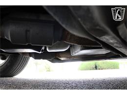 1989 Chevrolet Corvette (CC-2067033) for sale in Crete, Illinois