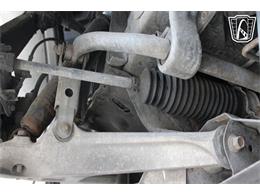 1989 Chevrolet Corvette (CC-2067033) for sale in Crete, Illinois