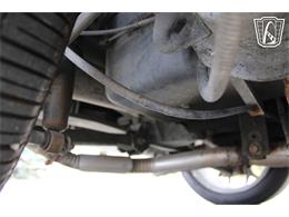 1989 Chevrolet Corvette (CC-2067033) for sale in Crete, Illinois