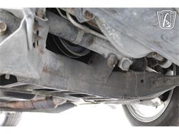 1989 Chevrolet Corvette (CC-2067033) for sale in Crete, Illinois