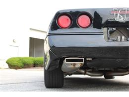 1989 Chevrolet Corvette (CC-2067033) for sale in Crete, Illinois