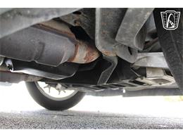 1989 Chevrolet Corvette (CC-2067033) for sale in Crete, Illinois