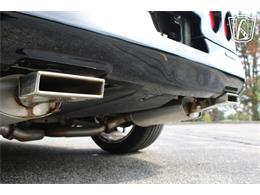 1989 Chevrolet Corvette (CC-2067033) for sale in Crete, Illinois