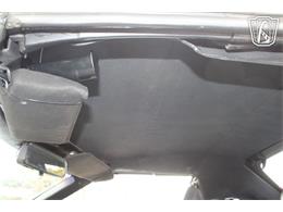 1989 Chevrolet Corvette (CC-2067033) for sale in Crete, Illinois