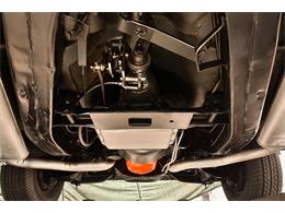 1963 Chevrolet Impala SS (CC-2067034) for sale in Rogers, Minnesota