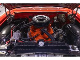 1963 Chevrolet Impala SS (CC-2067034) for sale in Rogers, Minnesota