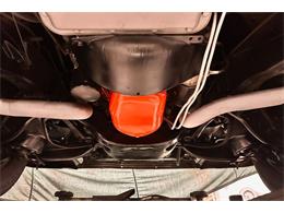 1963 Chevrolet Impala SS (CC-2067034) for sale in Rogers, Minnesota