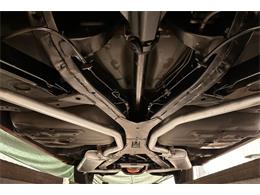 1963 Chevrolet Impala SS (CC-2067034) for sale in Rogers, Minnesota