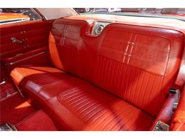 1963 Chevrolet Impala SS (CC-2067034) for sale in Rogers, Minnesota