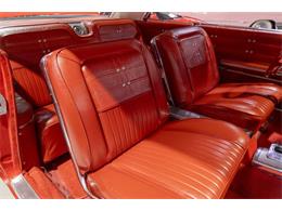 1963 Chevrolet Impala SS (CC-2067034) for sale in Rogers, Minnesota