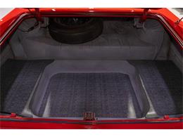 1963 Chevrolet Impala SS (CC-2067034) for sale in Rogers, Minnesota