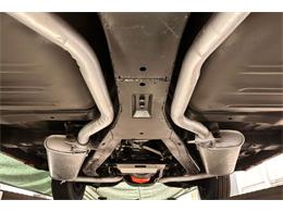 1963 Chevrolet Impala SS (CC-2067034) for sale in Rogers, Minnesota