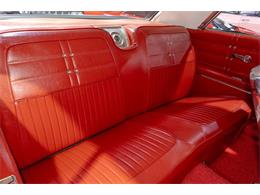 1963 Chevrolet Impala SS (CC-2067034) for sale in Rogers, Minnesota