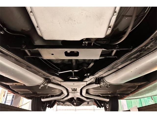 1963 Chevrolet Impala SS (CC-2067034) for sale in Rogers, Minnesota