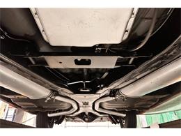 1963 Chevrolet Impala SS (CC-2067034) for sale in Rogers, Minnesota