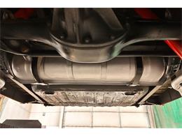 1963 Chevrolet Impala SS (CC-2067034) for sale in Rogers, Minnesota