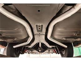 1963 Chevrolet Impala SS (CC-2067034) for sale in Rogers, Minnesota