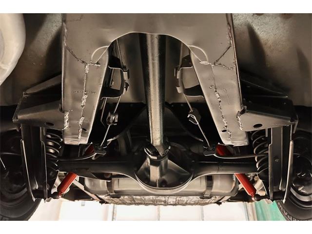 1963 Chevrolet Impala SS (CC-2067034) for sale in Rogers, Minnesota