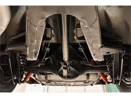 1963 Chevrolet Impala SS (CC-2067034) for sale in Rogers, Minnesota